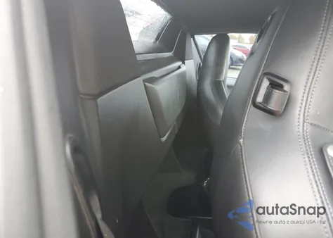 2019 BMW I8 z USA, uszkodzony, nr VIN WBY2Z6C5XKVB83097